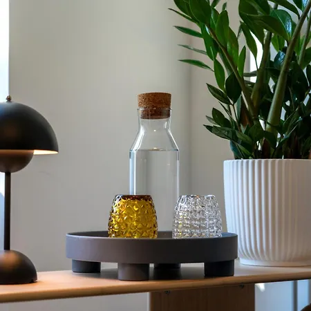 Ihost Luxury Flat - Zara 108 * Milão