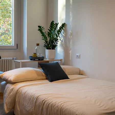 Apartamento Ihost Luxury Flat - Zara 108 *