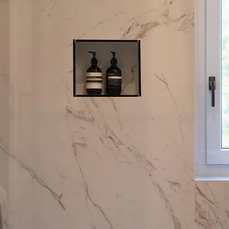 Apartamento Ihost Luxury Flat - Zara 108 *